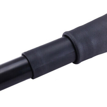 Arrière suspension pneumatique Strut compatible pour Chevy Compatible pour GMC Compatible pour Cadillac SUV 25979391